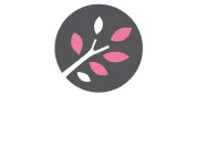 Adult Palliative Hub Logo