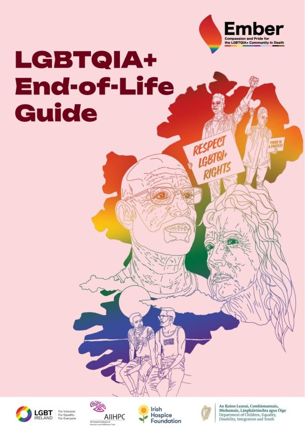 Ember-Guide-large.jpg